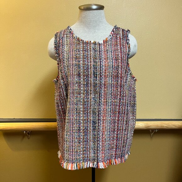 Anthropologie 2 Piece Set - Picture 5 of 8